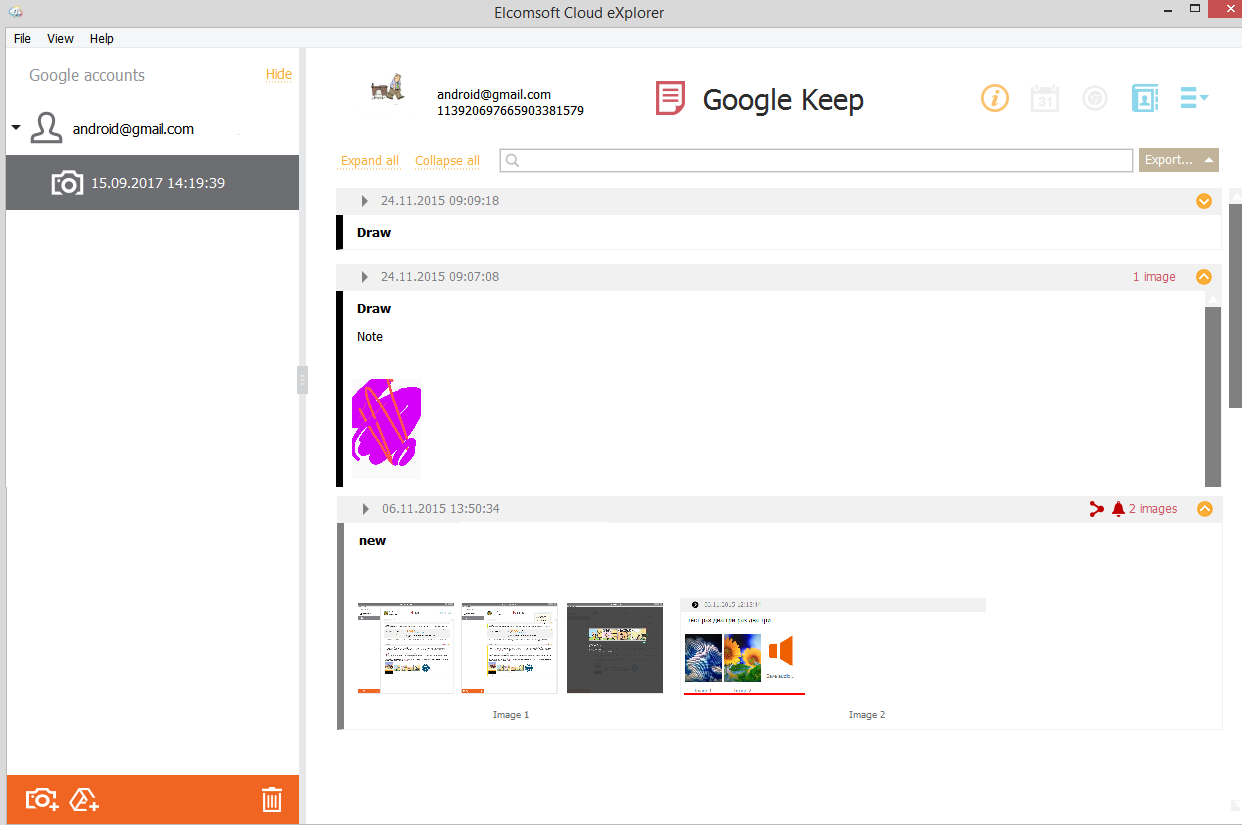 Google_Keep